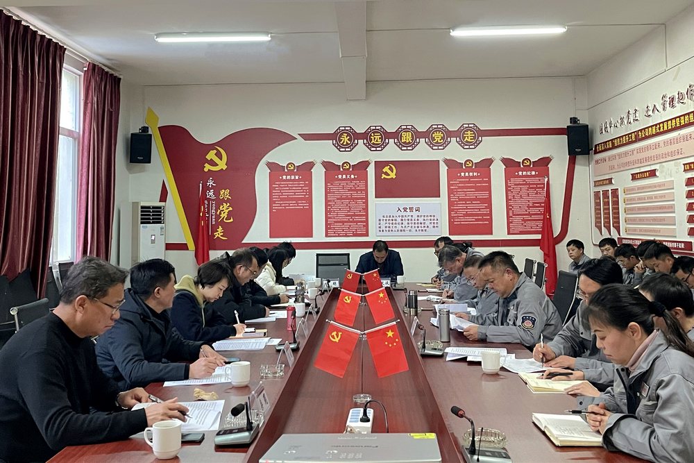 1611142563406435.jpg QQ圖片20210120104952.jpg