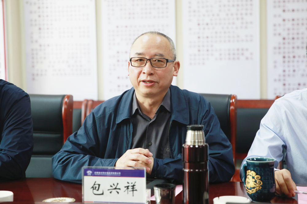 1618918540537122.jpg 790A1335.JPG