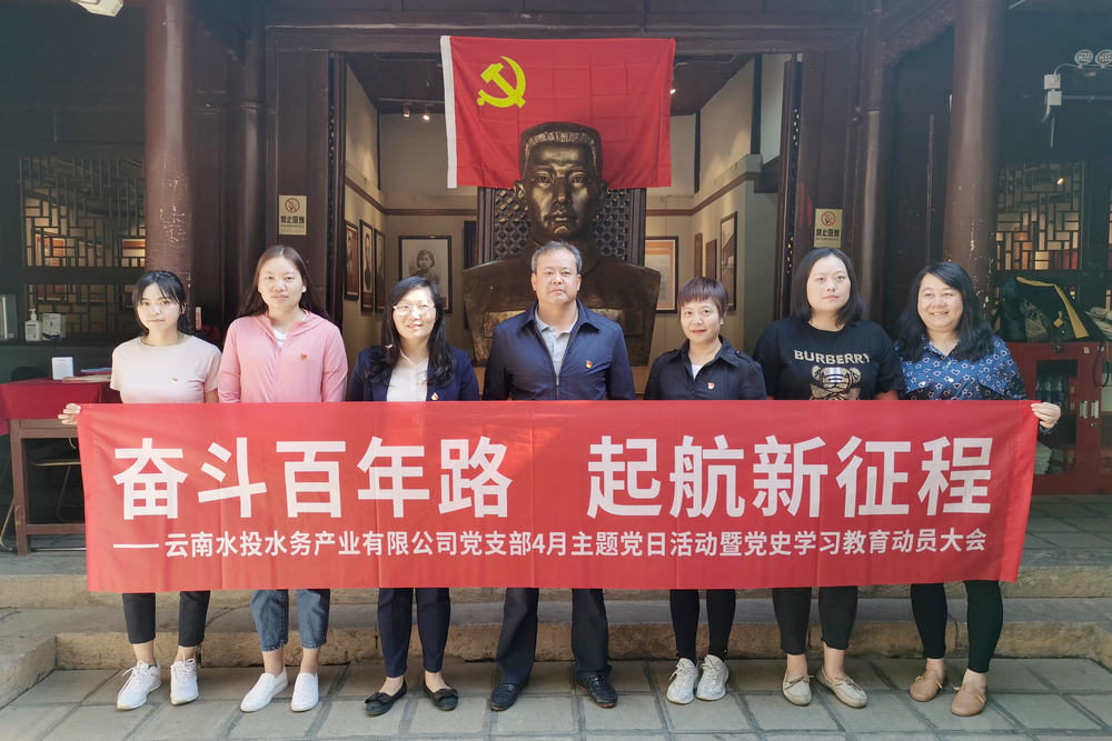 1619144851640442.jpg 微信圖片_20210422153014.jpg