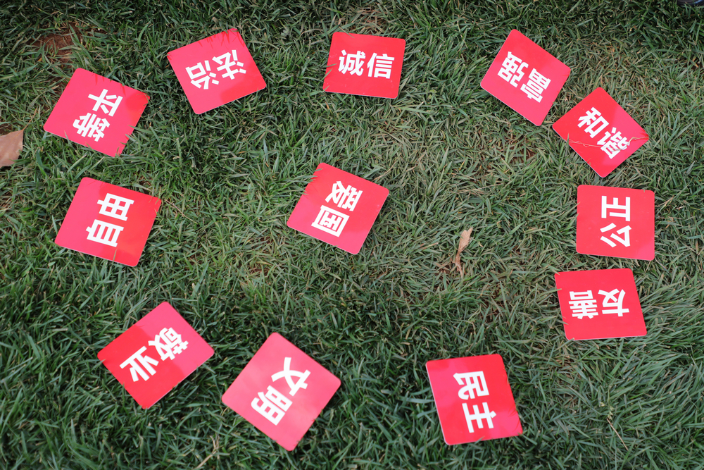 1621425927822767.jpg 5.JPG