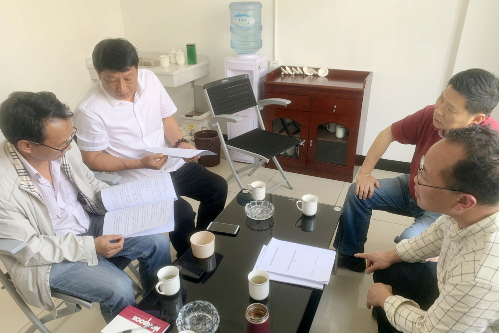 1622028296127584.jpg 陳剛檢查彌瀘灌區(qū).jpg