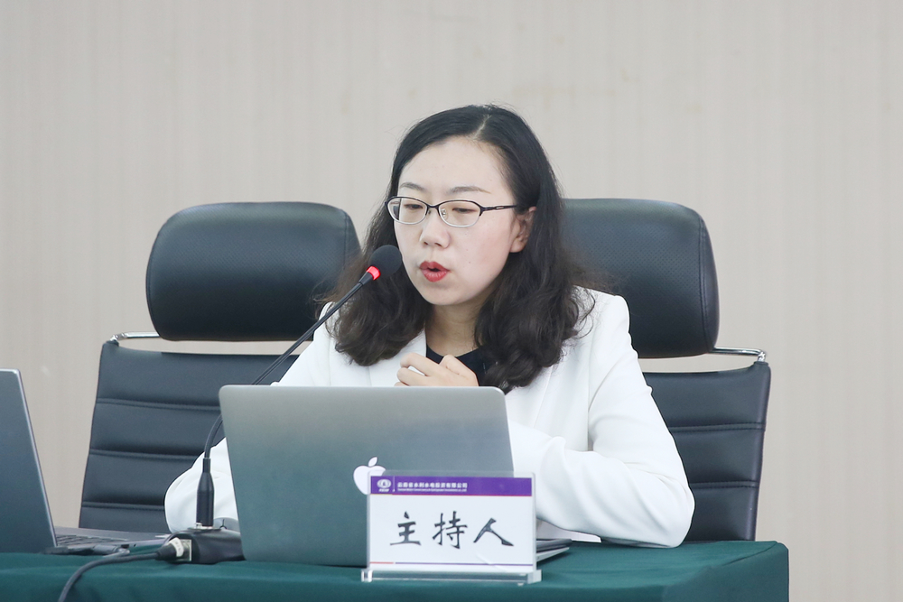 1624885248185423.jpg 790A3899.JPG