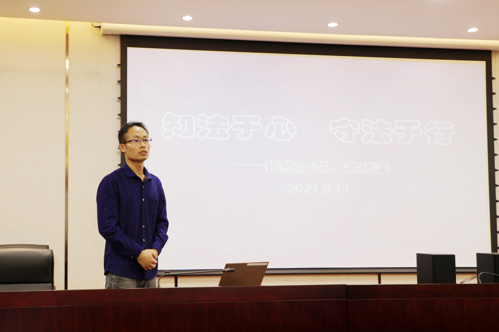 1624968301102394.jpg 2.jpg