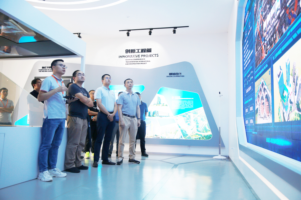 1627288433186499.jpg 790A6166.JPG