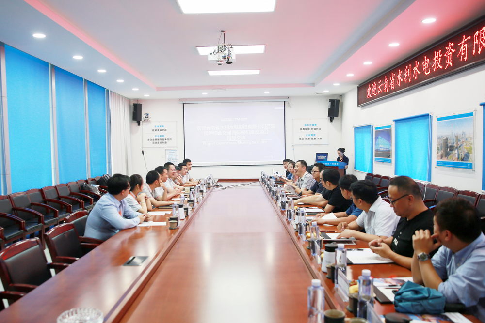 1627288437574043.jpg 790A6239.JPG