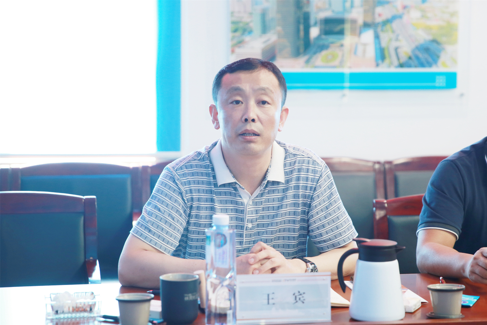 1627288486106546.jpg 790A6271.JPG