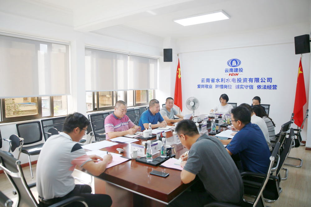 1629809470131956.jpg 790A6714.JPG