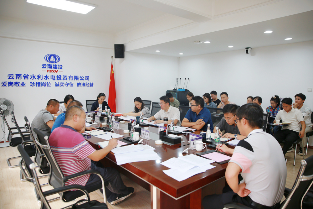 1629809584958446.jpg 790A6728.JPG