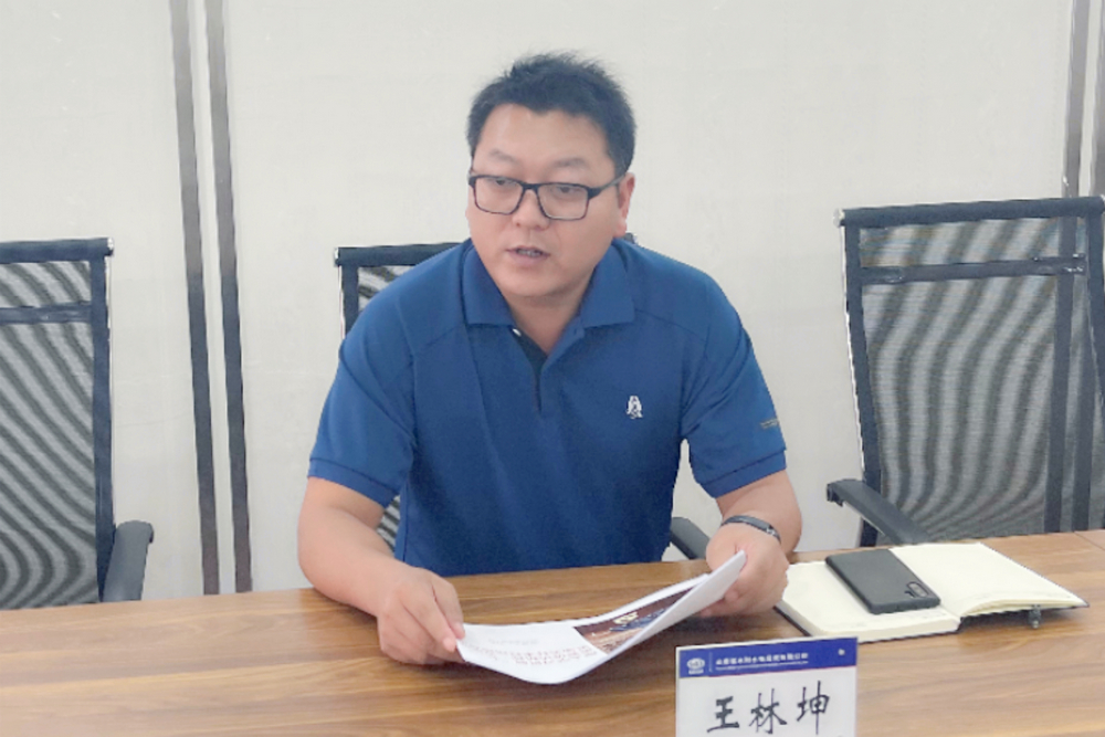 1630141117436428.jpg 微信圖片_20210827160929_副本.jpg