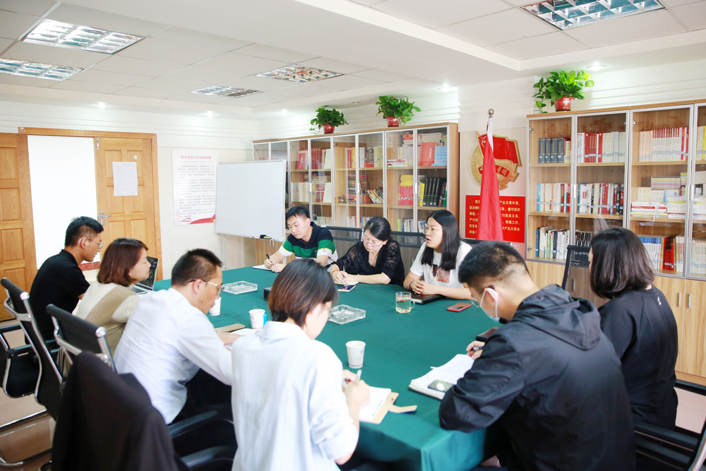 1630151761138605.jpg 790A6863.JPG