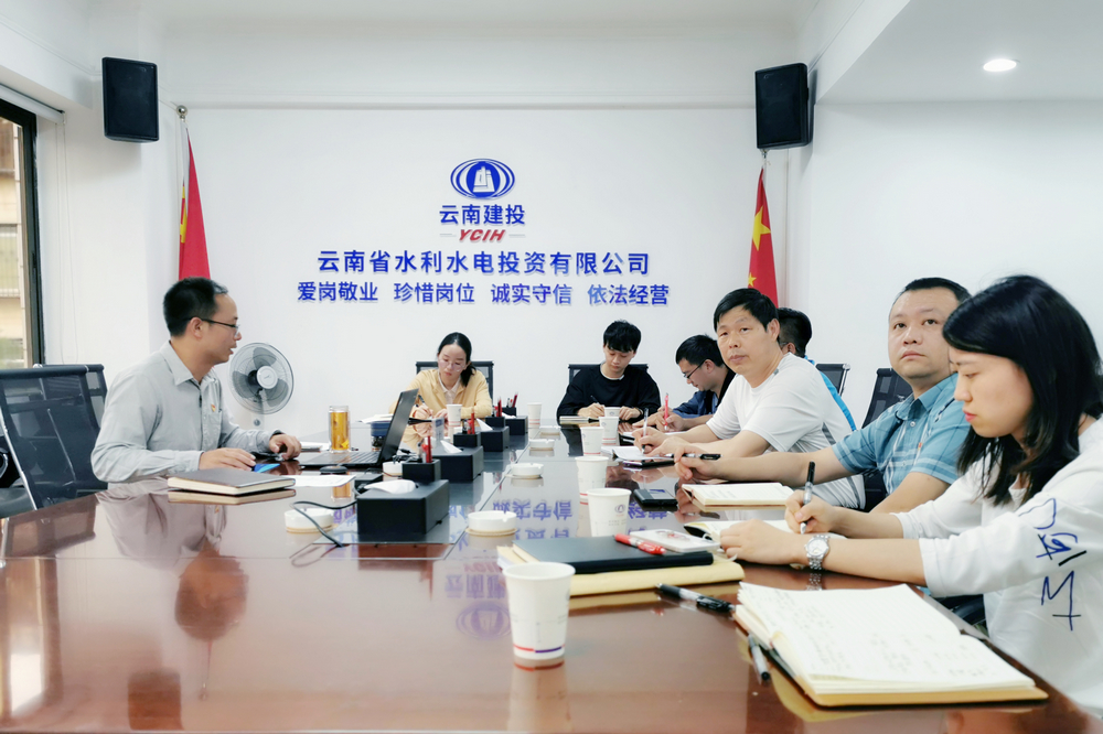 1630332499262881.jpg 微信圖片_20210830193018_副本.jpg