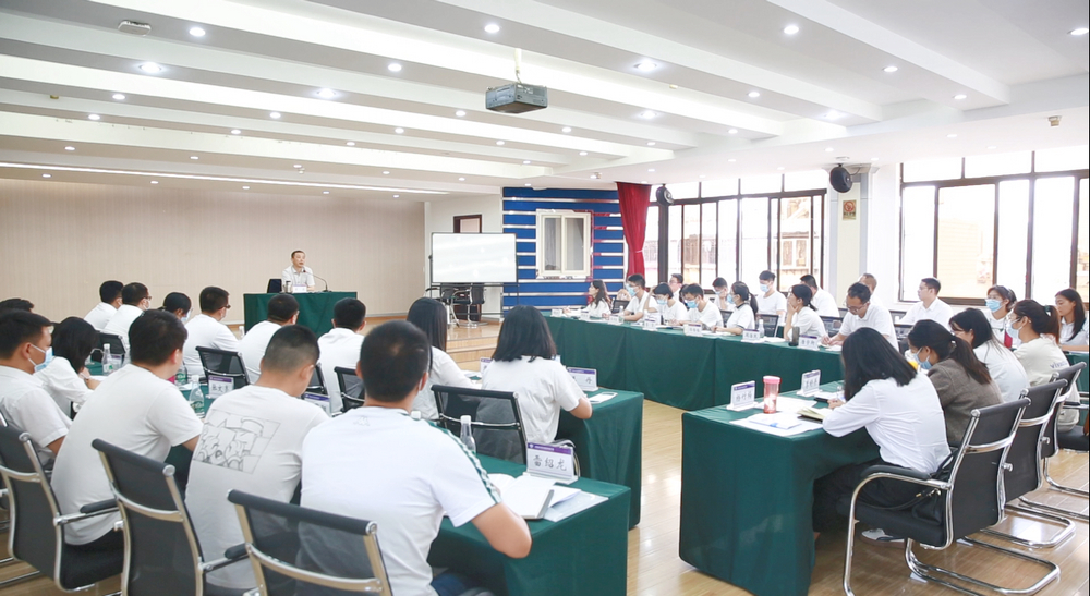 1630507538269077.jpg 1630491818(1)_副本.jpg