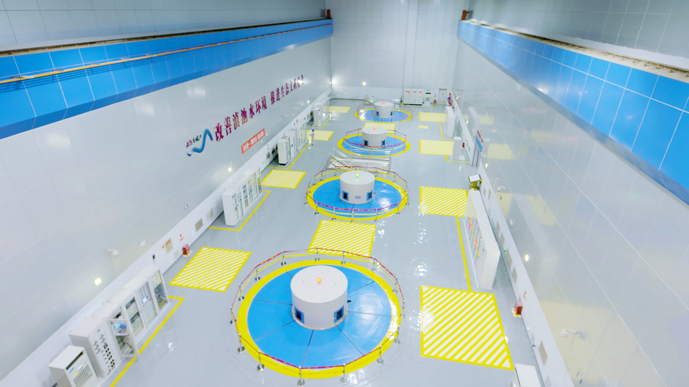 1630579834247346.jpg 干河泵站地下120米深主廠房.jpg