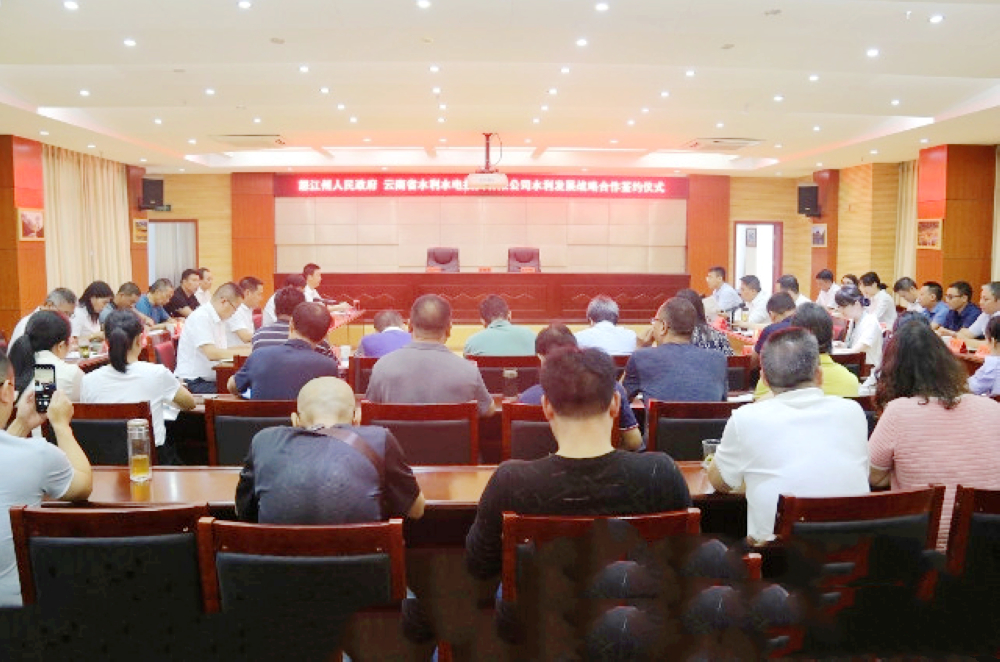 1630675931754777.jpg 微信圖片_20210903161803_副本.jpg