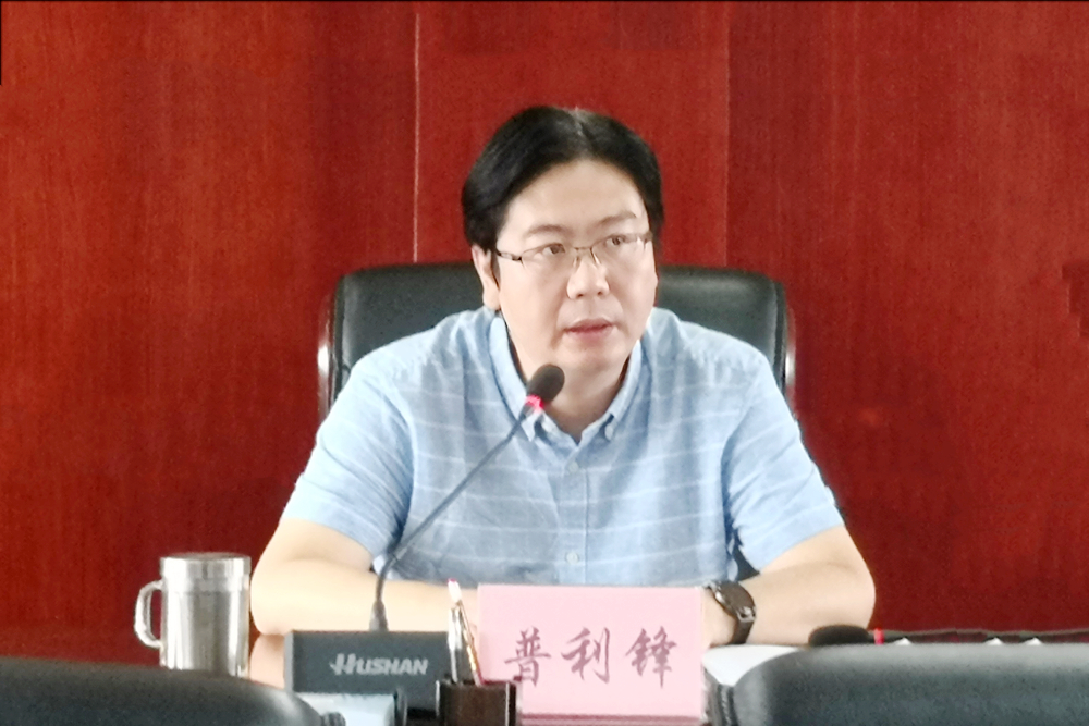 1630676319406908.jpg 2_副本.jpg