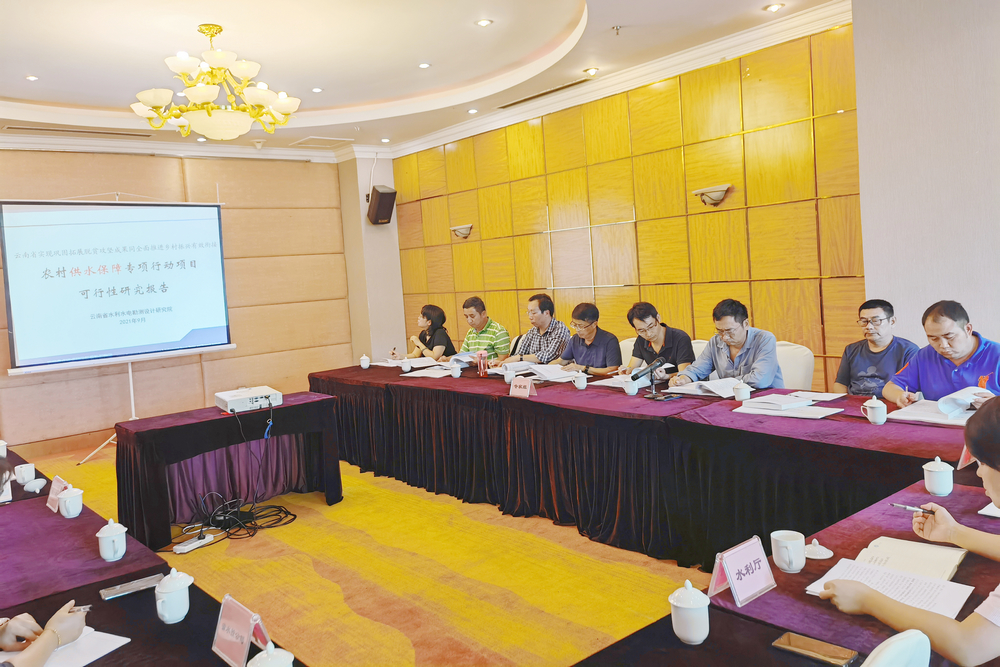 1631622385514272.jpg IMG_20210914_143352.jpg