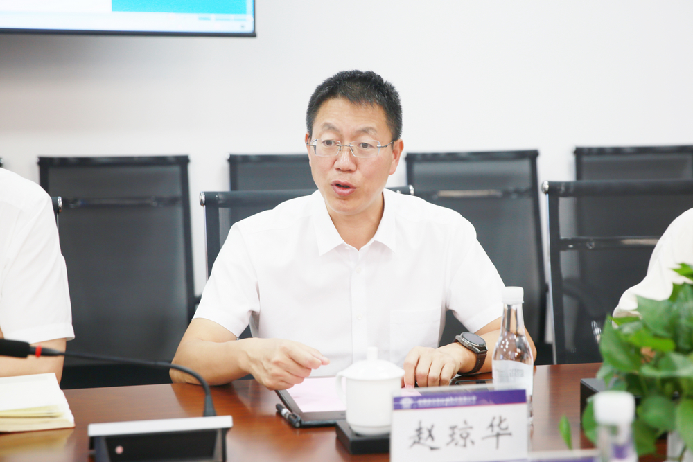 1631885708111383.jpg 790A7536.JPG