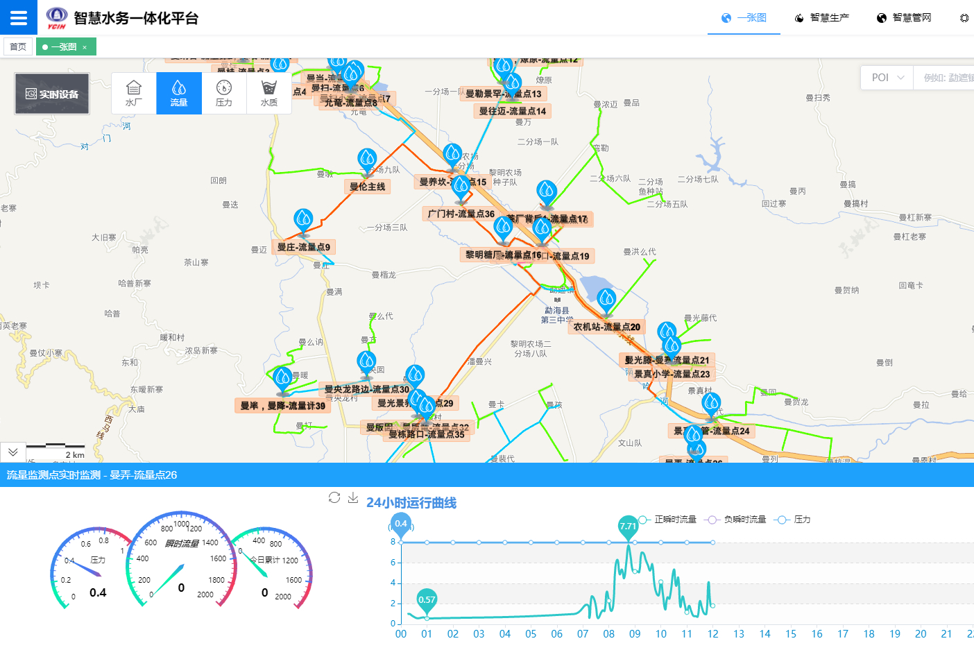 1632488647265549.jpg 平臺2.jpg