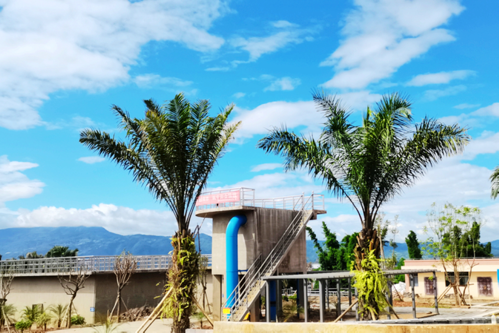 1632488693297048.jpg 勐遮水廠2小.jpg