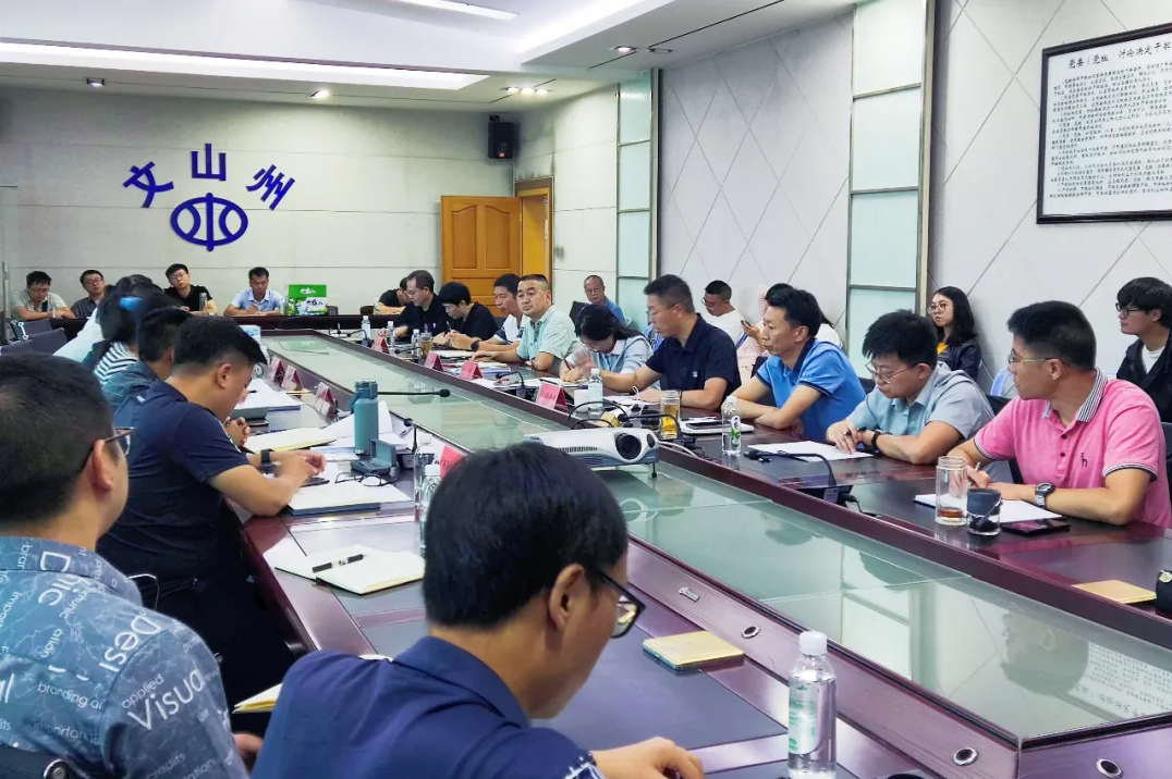 1633743557123062.png 1633741840(1).png