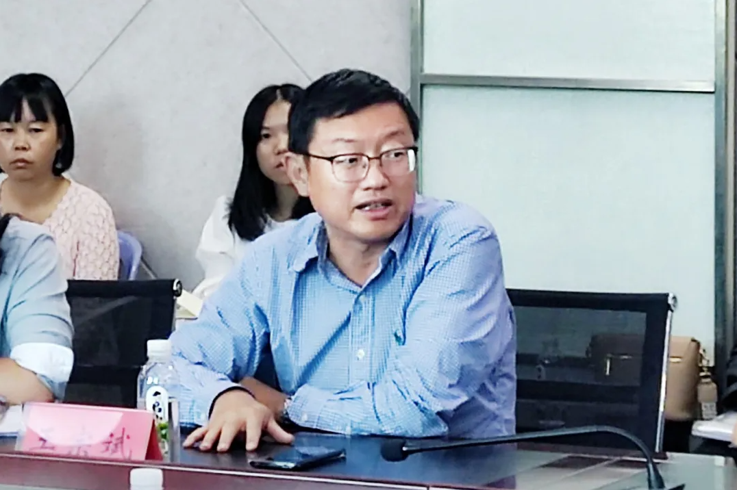 1633743589895147.png 1633741889(1).png