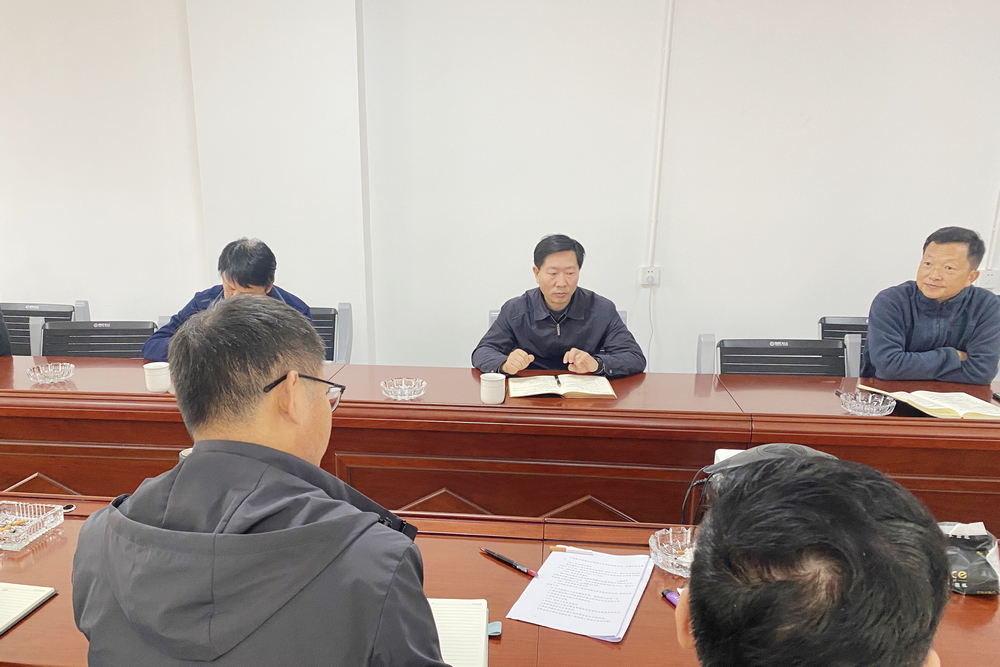 1636076259862959.jpg 微信圖片_20211104162942.jpg