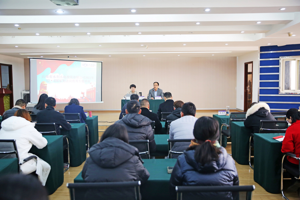 1638627198114916.jpg 790A9649.JPG