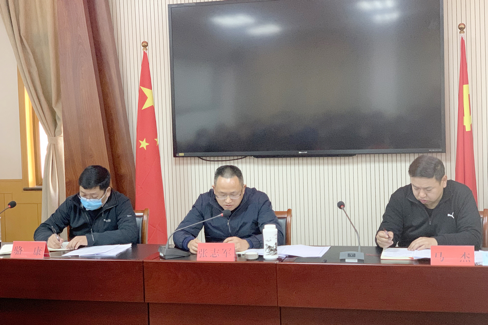 1642143747848887.jpg 5.jpg