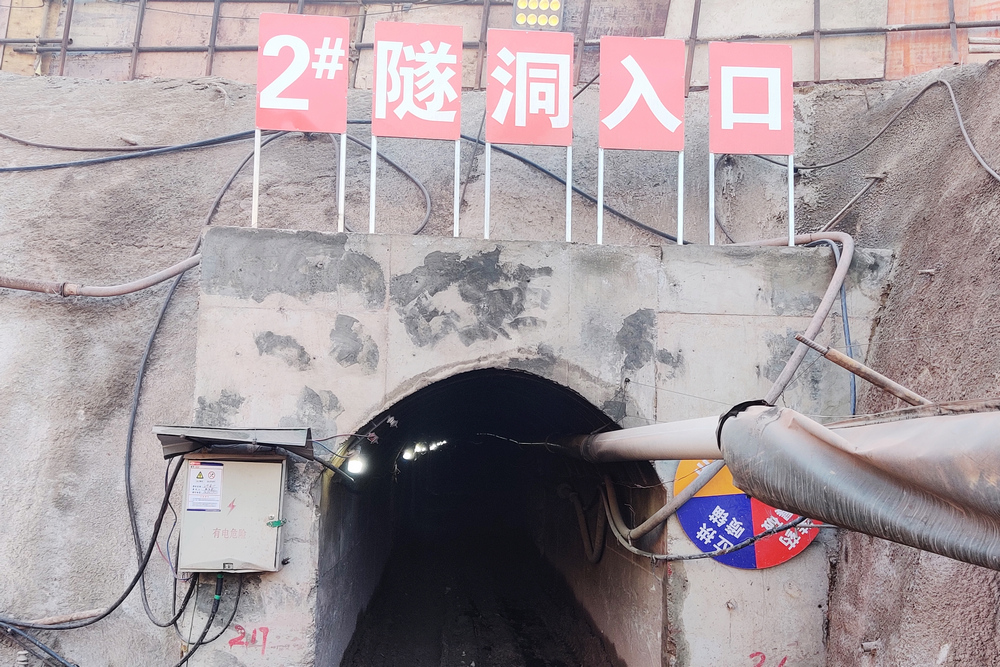 1642675242867907.jpg 1.jpg