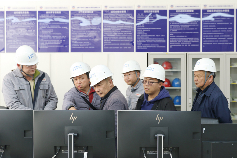 1646655687290206.jpg BM8A4181.jpg