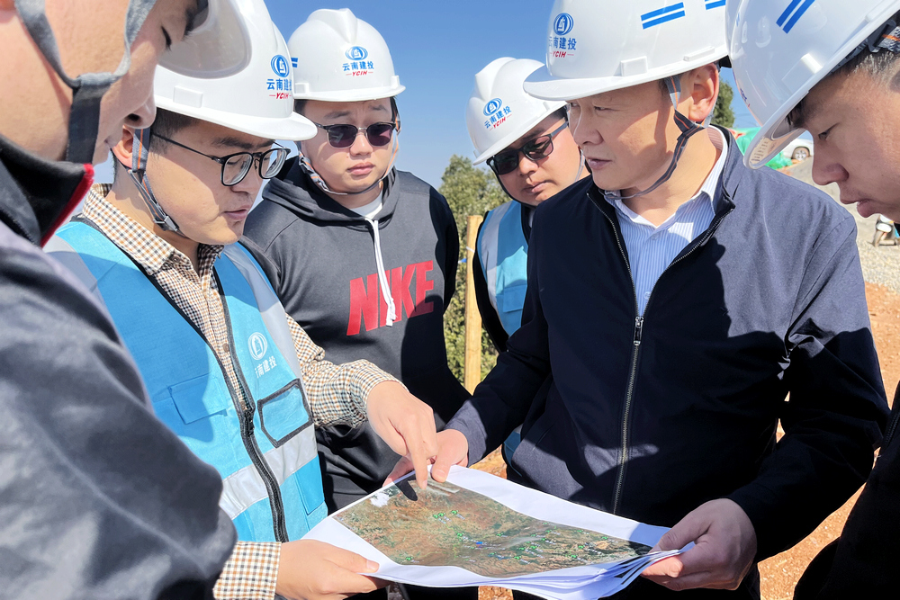 1647823823575550.jpg 2.jpg