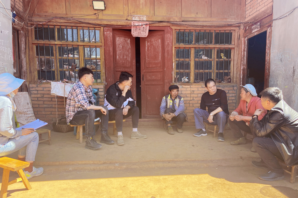 1647823850117136.jpg 4.jpg