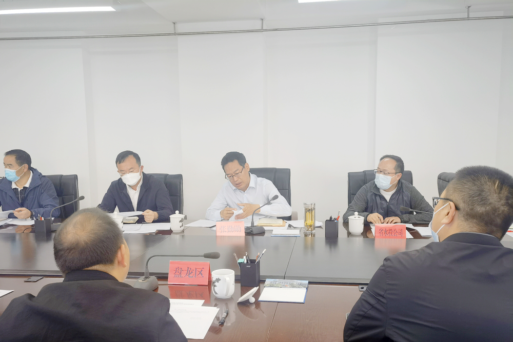 1647824214138028.jpg 1.jpg