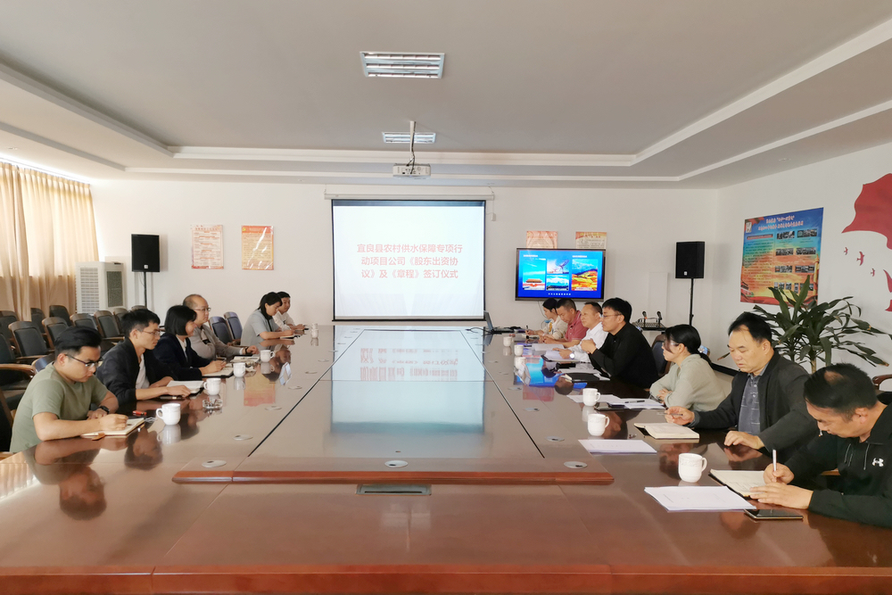 1648479496393310.jpg 2022-3-16.jpg