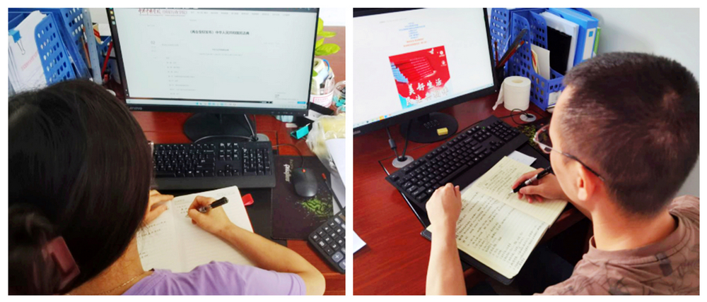 1653352598764889.jpg 拼圖 - 小.jpg