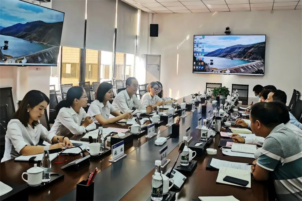 1664412156574259.jpg 101.jpg