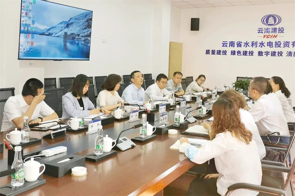 1664412172133523.jpg 102.jpg