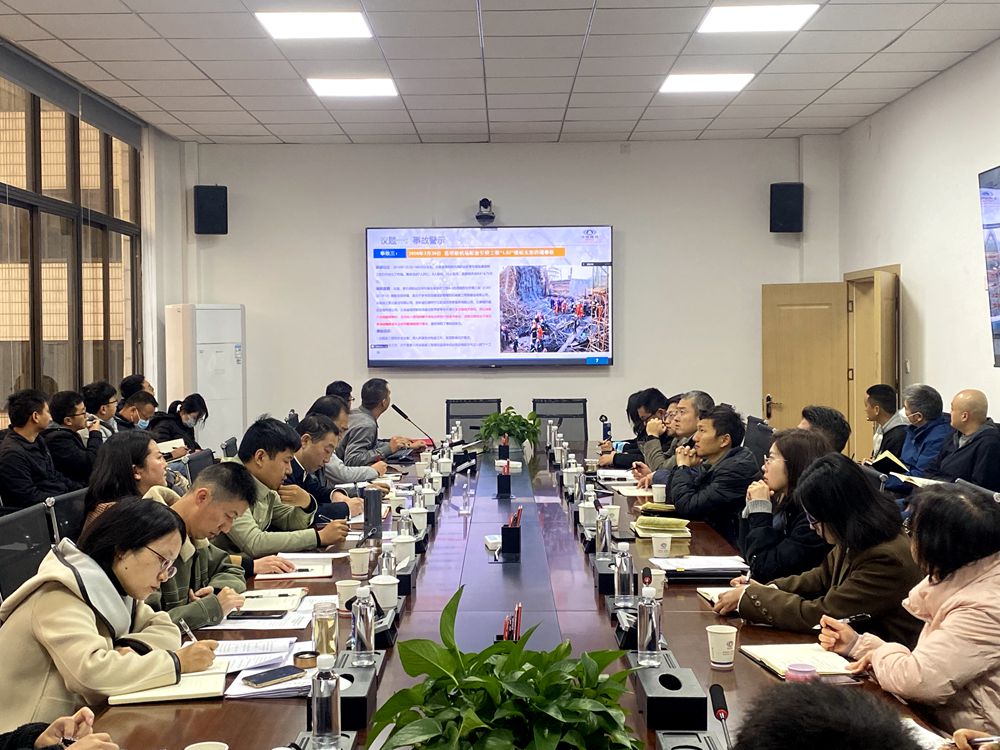 1677727743682957.jpg 1 (4)_副本.jpg