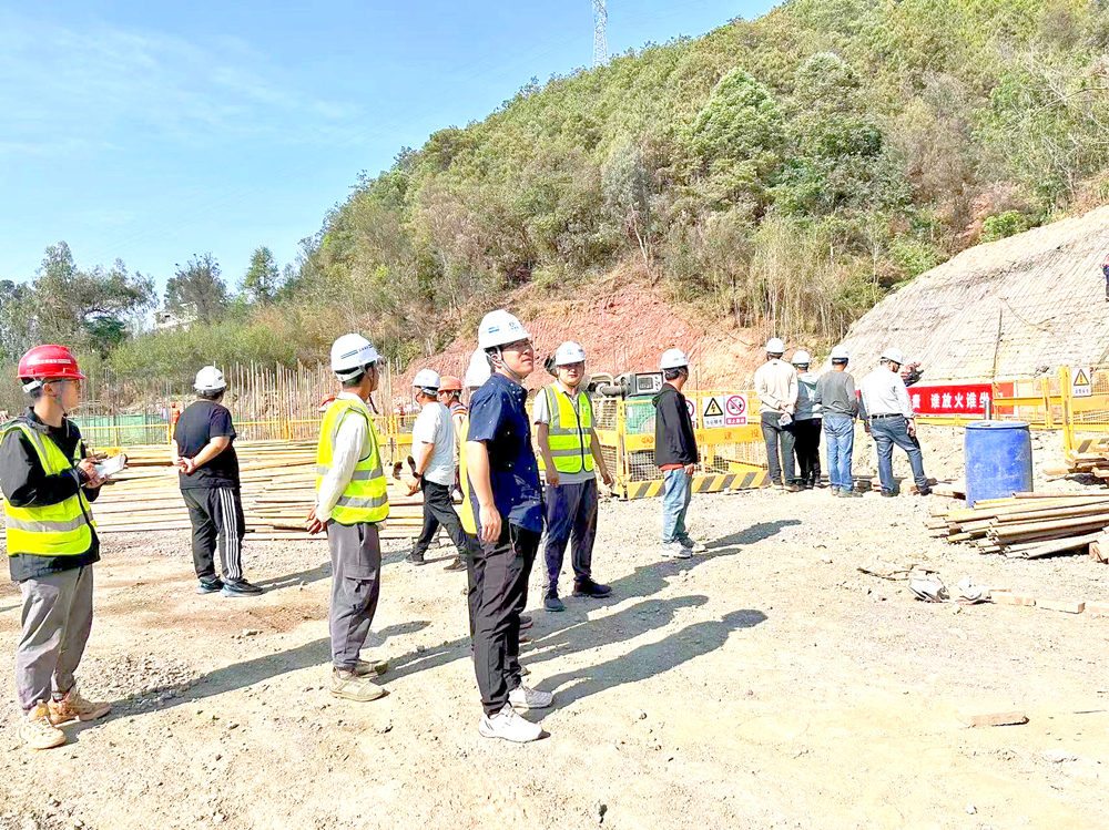 1683708476694274.jpg 4d541c941606476154f76a7e89a53cd_副本.jpg