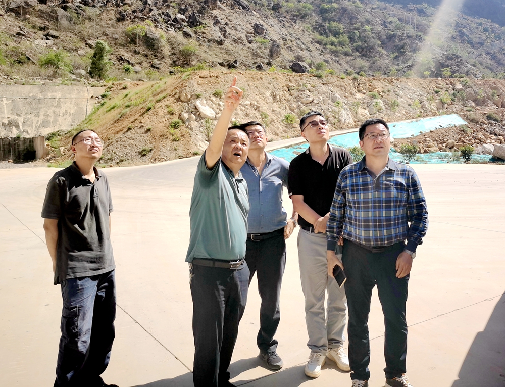 1685670033795614.jpg 7C8E15E93BE5ABB1FCB49EFDB82201EC_副本.jpg